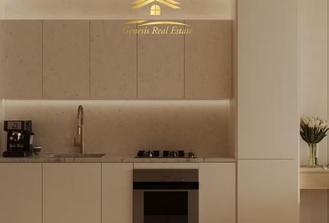 15170916 - Property Image 3