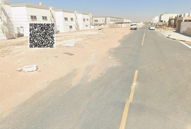 15607729 - Property Image 2