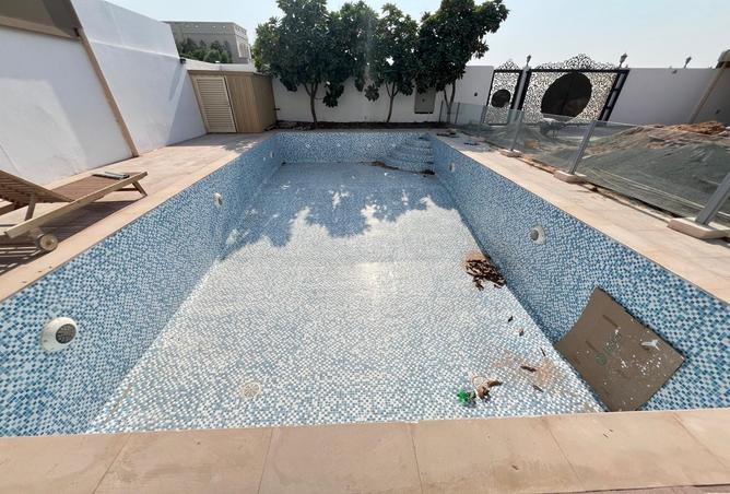 15959052 - صورة العقار 3