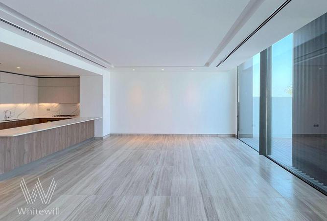 15813478 - Property Image 2