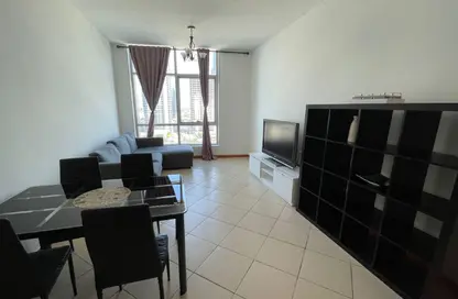 شقة - غرفة نوم - 1 حمام للبيع في ماسة المارينا 4 - ماسات المارينا - دبي مارينا - دبي شقة - غرفة نوم - 1 حمام للبيع في ماسة المارينا 4 - ماسات المارينا - دبي مارينا - دبي