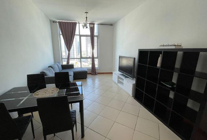 15832719 - الصورة الرئيسية للعقار