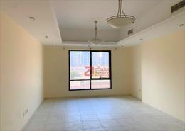 Studio - 1 bathroom for rent in Al Waleed Paradise - Lake Elucio - Jumeirah Lake Towers - Dubai