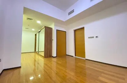 Villa - 4 Bedrooms - 5 Bathrooms for rent in Indigo Ville 3 - Indigo Ville - Jumeirah Village Circle - Dubai