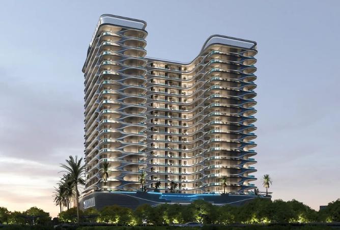 15801163 - Property Image 2