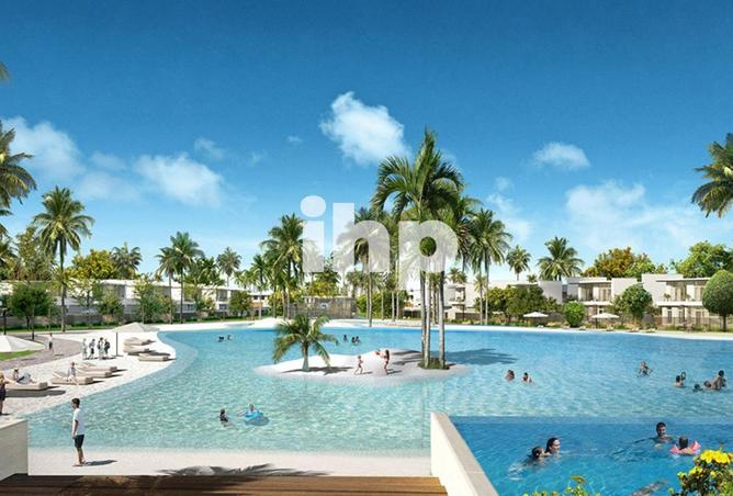 15820275 - Property Image 3