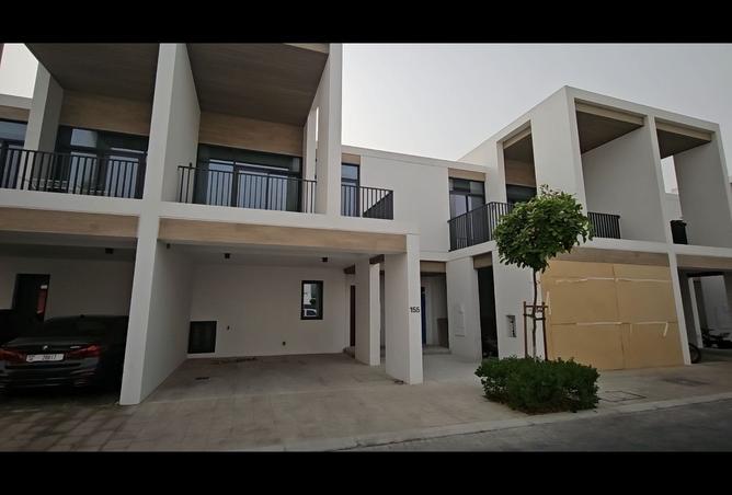 15569315 - Property Main Image