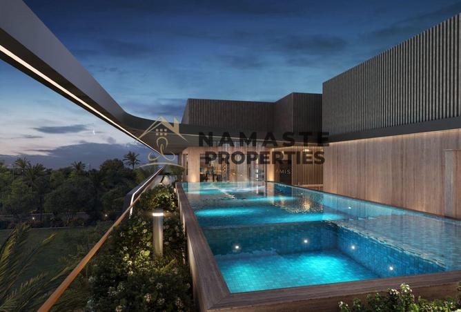 15693957 - صورة العقار 3