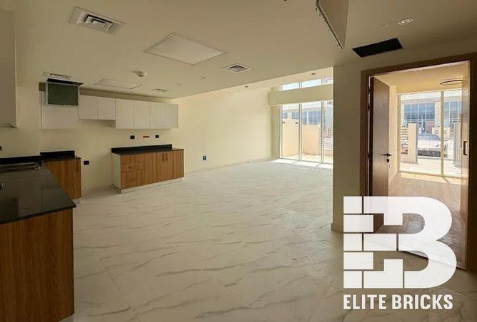 15243730 - Property Image 3