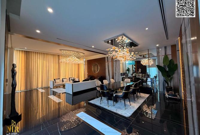 15516692 - Property Image 3