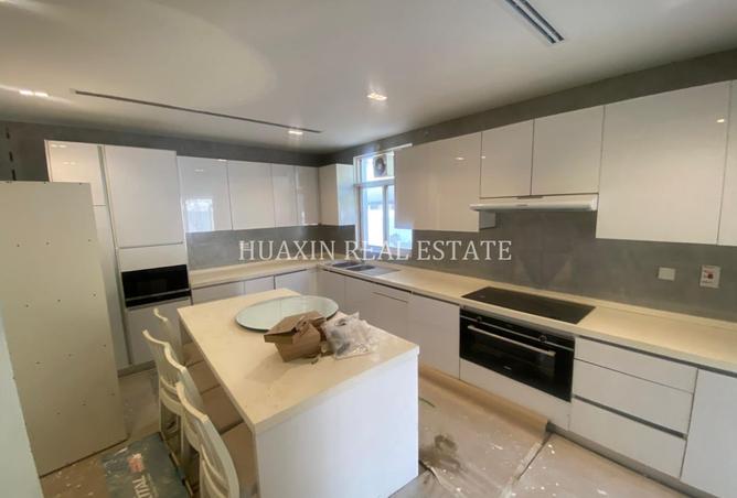 15517367 - Property Image 3