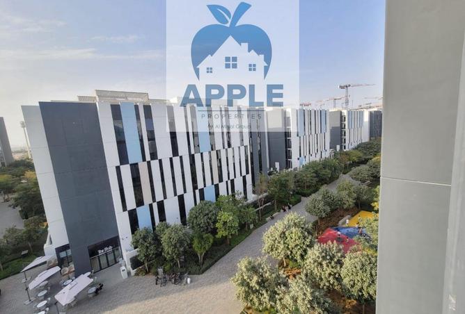 15756950 - Property Image 2