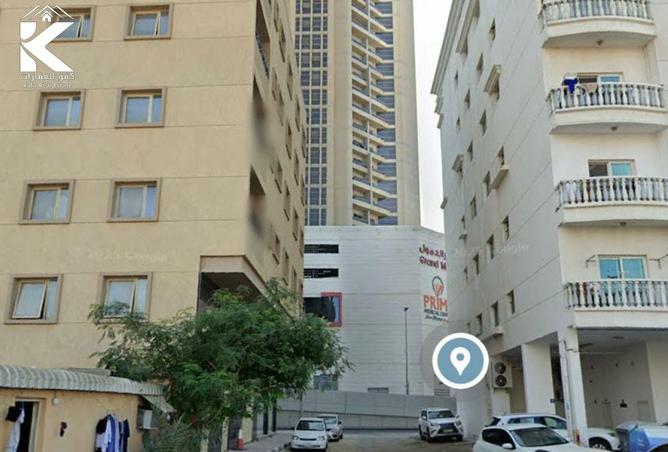 15873188 - صورة العقار 2