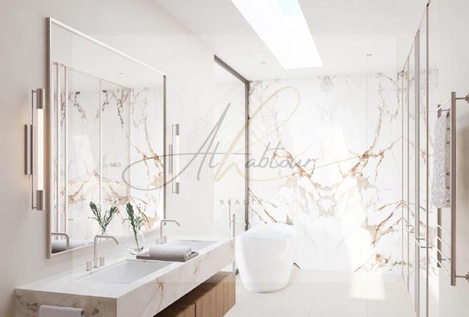 15932931 - Property Image 3