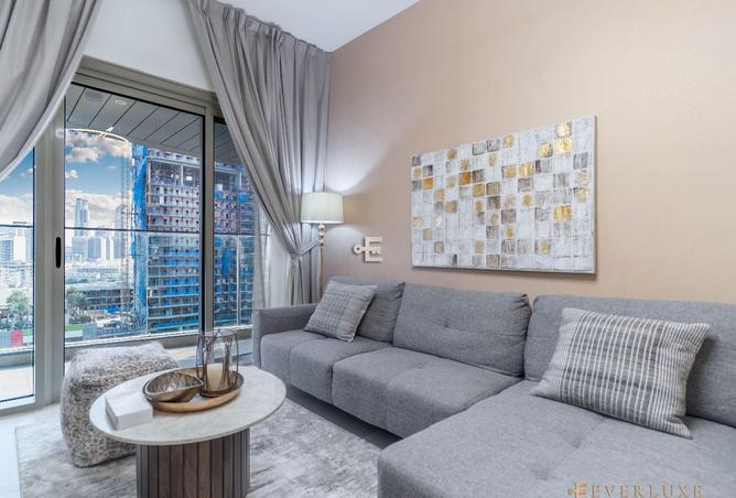 15818808 - Property Image 2