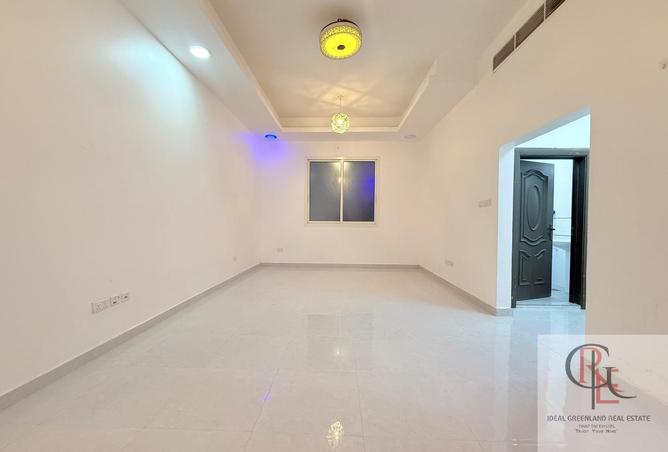 15920508 - Property Image 2