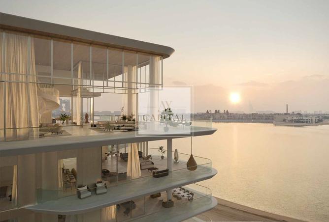 15673968 - صورة العقار 3