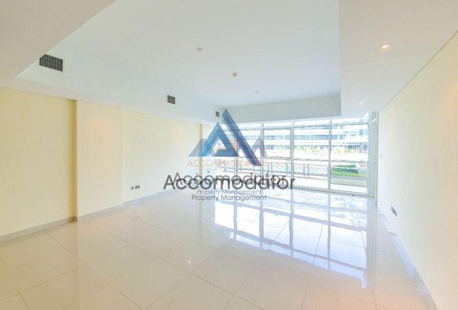 15555266 - صورة العقار 3