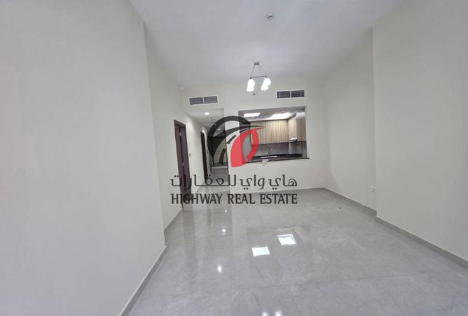 15413375 - Property Main Image
