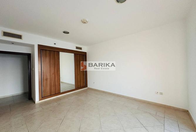 15469640 - Property Image 2
