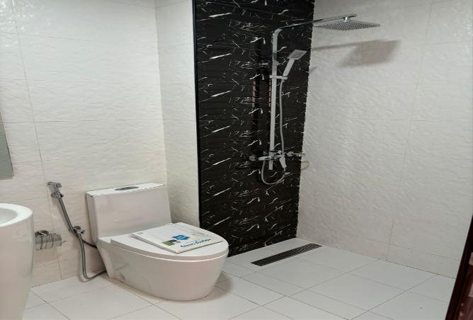 15259894 - Property Image 3