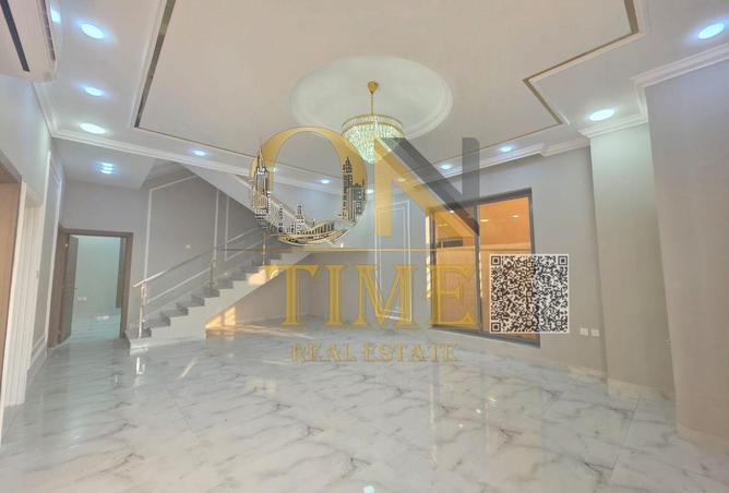 16038539 - Property Image 2