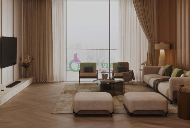 15595053 - صورة العقار 3