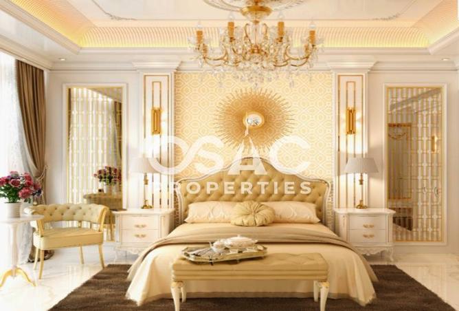 15590212 - Property Main Image