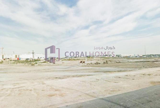 14450315 - Property Image 3