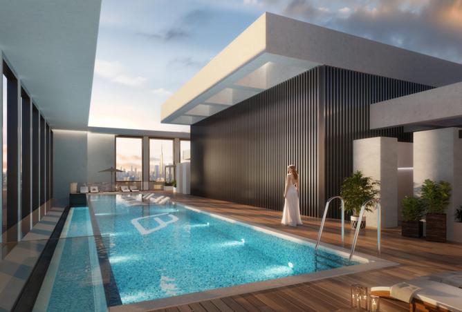 16101882 - Property Main Image