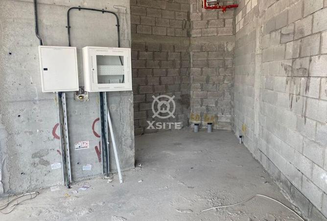 14814315 - الصورة الرئيسية للعقار