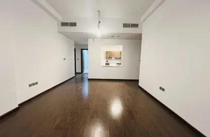 Apartment - 2 Bedrooms - 3 Bathrooms for rent in National Bonds Jewels - Liwan - Dubai Land - Dubai