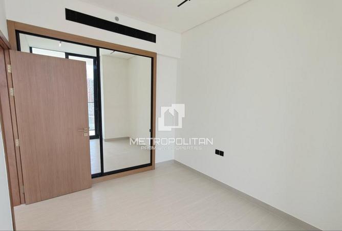 14966938 - Property Image 3