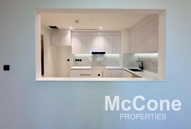 16025914 - صورة العقار 3