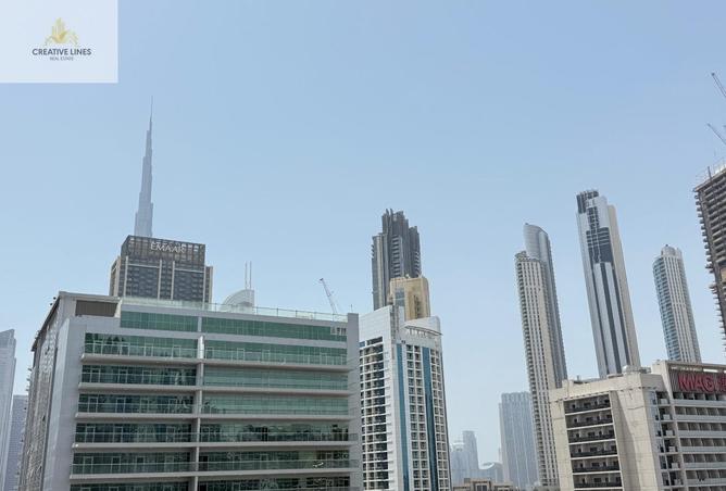 15499089 - صورة العقار 2