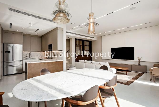 15305092 - Property Image 3