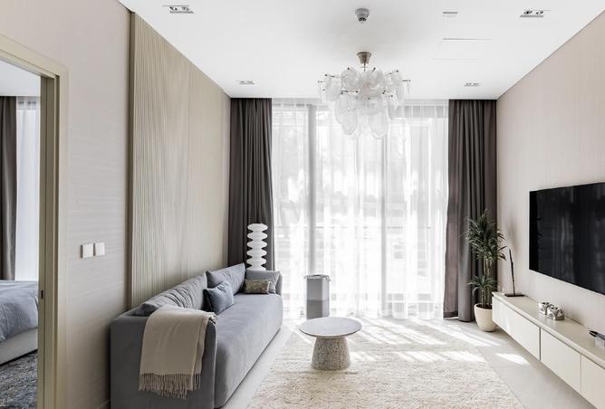 15409683 - Property Main Image