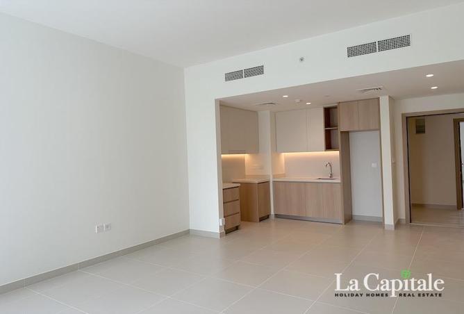 15542135 - Property Image 3