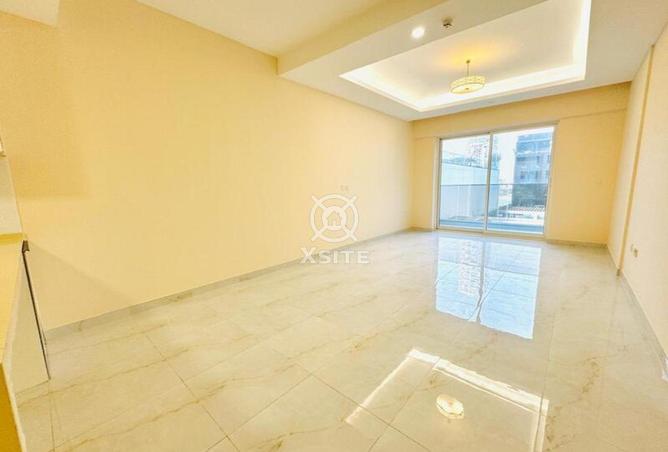 15677824 - صورة العقار 2