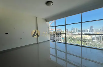 Apartment - Studio - 1 Bathroom for sale in Reef Residence - District 13 - Jumeirah Village Circle - Dubai