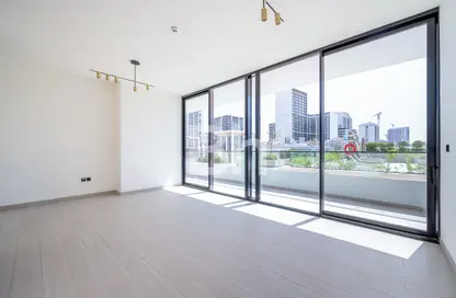 Apartment - 2 Bedrooms - 2 Bathrooms for rent in Binghatti Onyx - Jumeirah Village Circle - Dubai