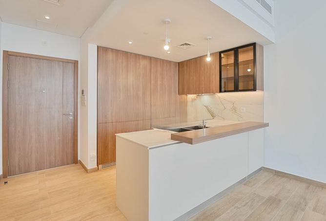 15444889 - Property Image 3