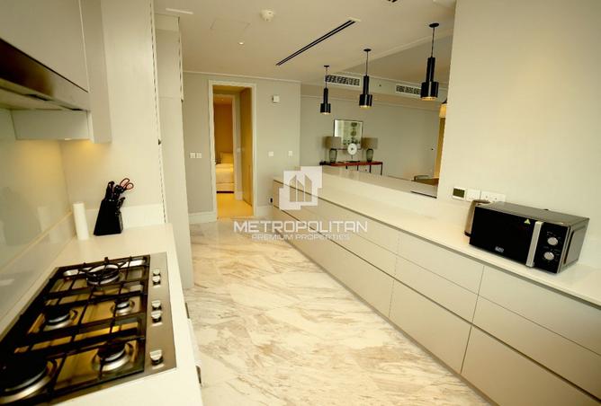 15603062 - صورة العقار 3