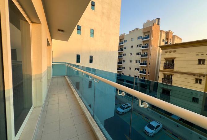 16075730 - Property Image 2