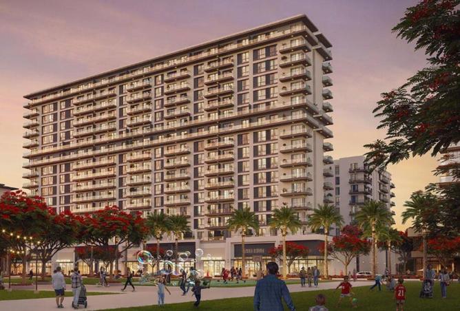 15277614 - Property Main Image