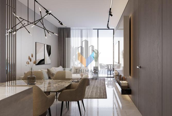 15518329 - Property Main Image