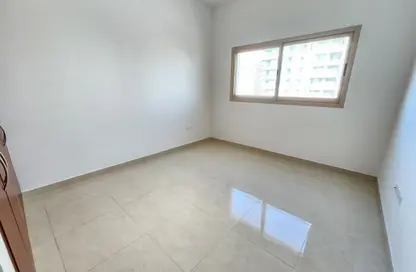 Apartment - 1 Bedroom - 2 Bathrooms for rent in Sondos Lily - Dubai Land Residence Complex - Dubai