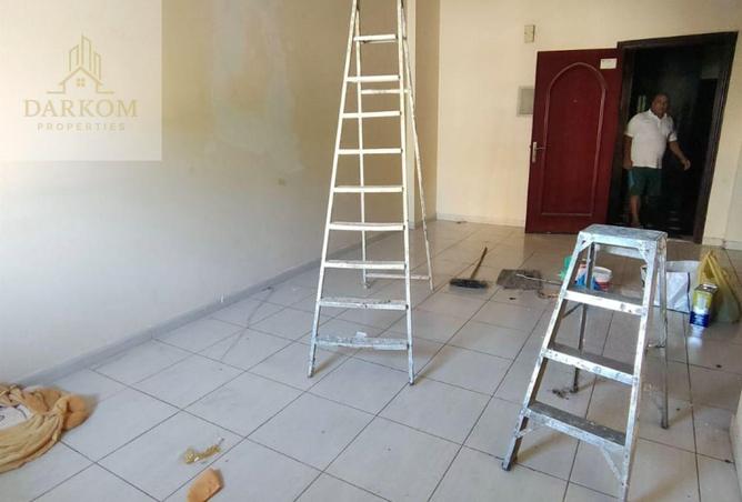 15992046 - Property Image 3