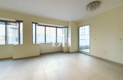 شقة - غرفة نوم - 2 حمامات للبيع في برج بيوبورت - مارينا بروموناد - دبي مارينا - دبي شقة - غرفة نوم - 2 حمامات للبيع في برج بيوبورت - مارينا بروموناد - دبي مارينا - دبي