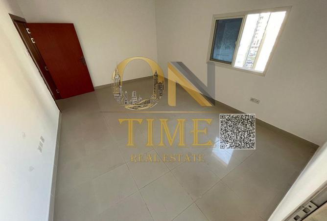 15736447 - Property Image 3